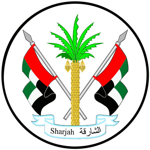 Sharjah coat of arms (pro100travel.ru).png